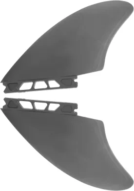 1 P Surf Fin Surfboard Fin Inflatable Paddleboard Ard Fin for Future | Replacement Inflatable Surfboard Fin Paddle Board Surfboard Fin Kit