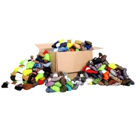 40lb Paracord Mystery Box!