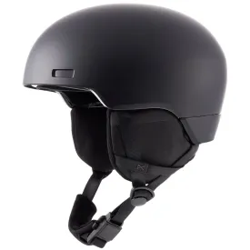 Anon Windham Wavecel Helmet 2025