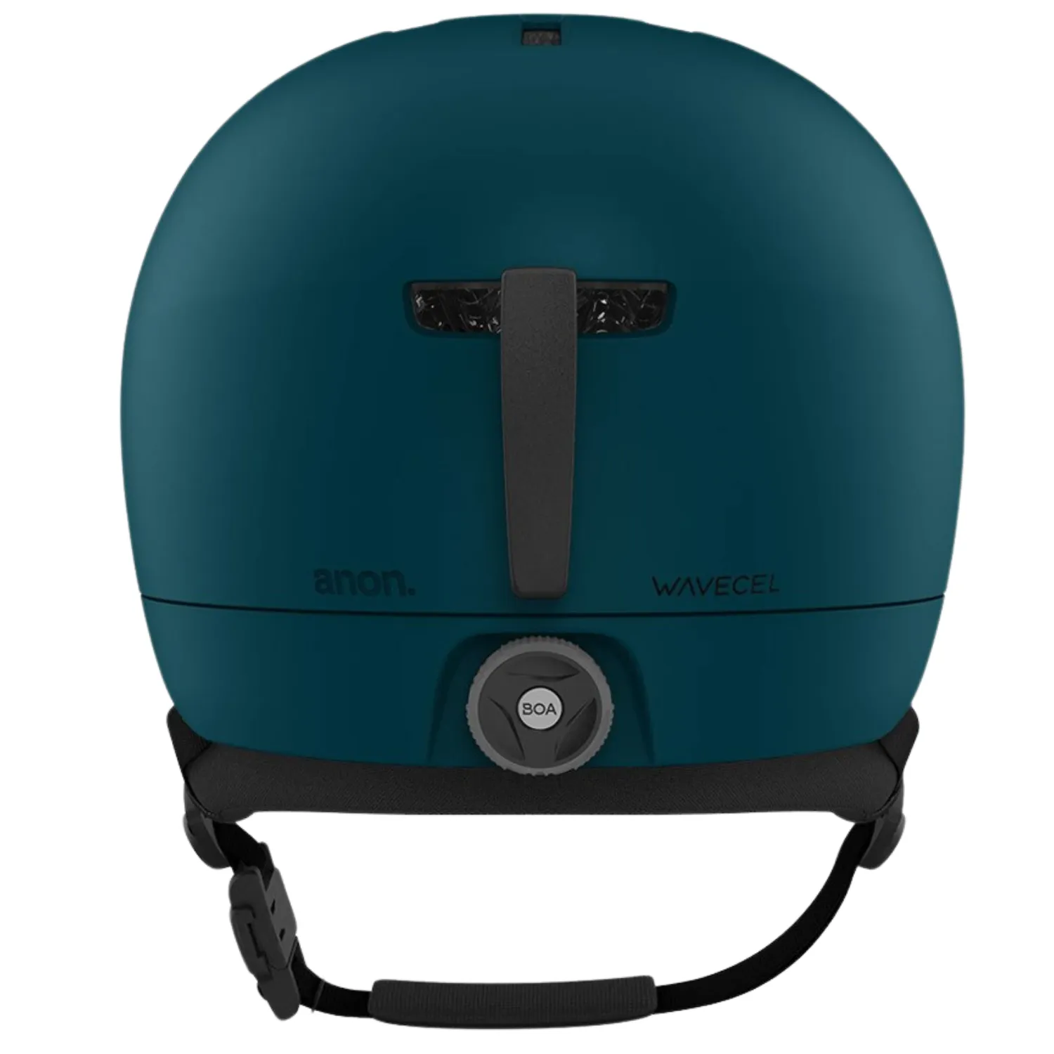 Anon Windham Wavecel Helmet 2025