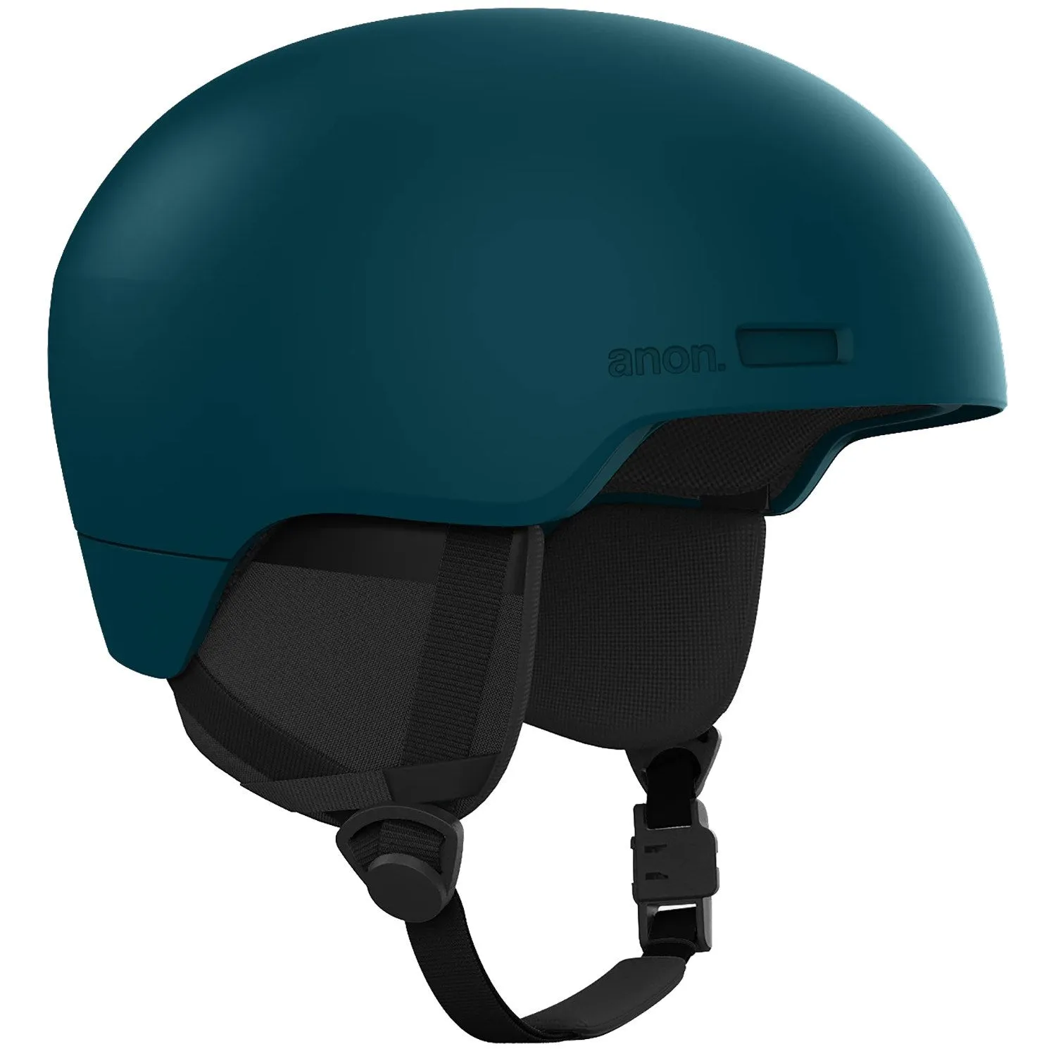 Anon Windham Wavecel Helmet 2025