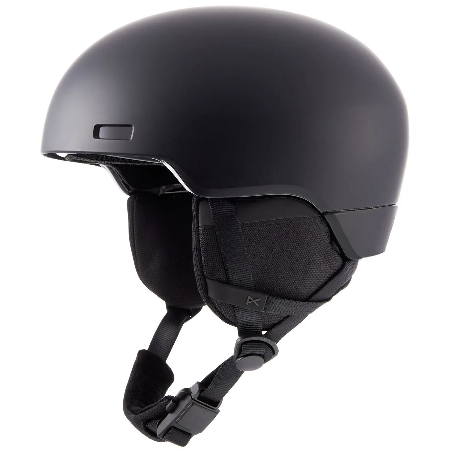 Anon Windham Wavecel Helmet 2025