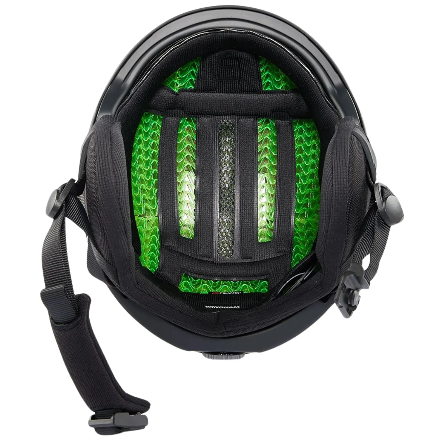 Anon Windham Wavecel Helmet 2025