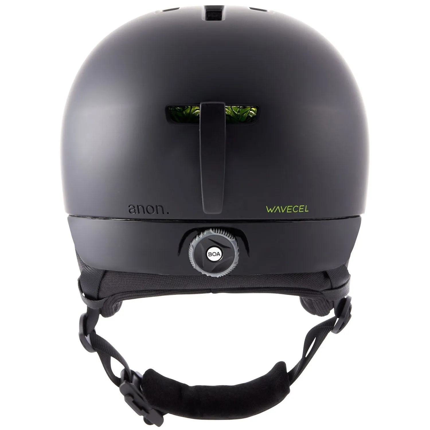Anon Windham Wavecel Helmet 2025