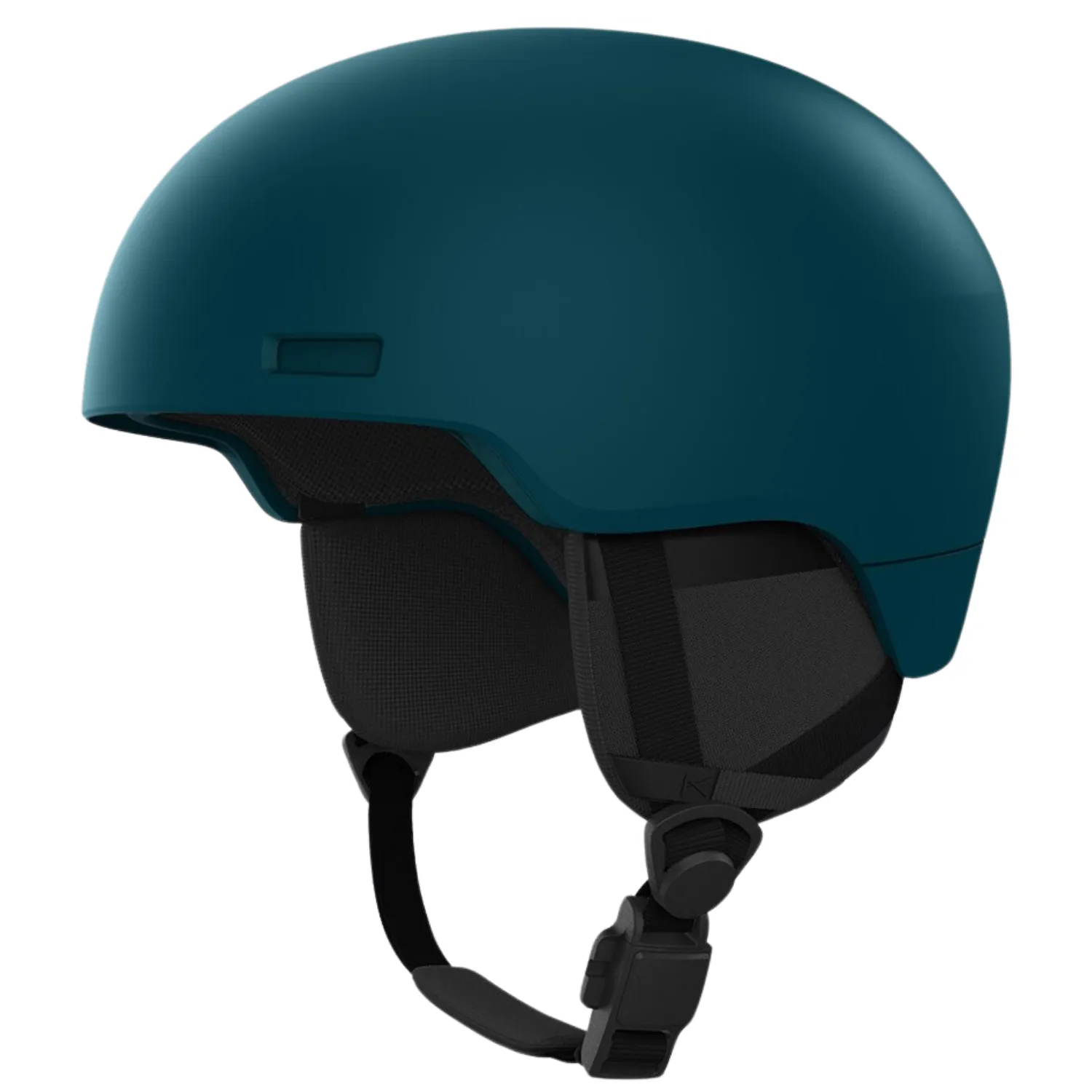 Anon Windham Wavecel Helmet 2025