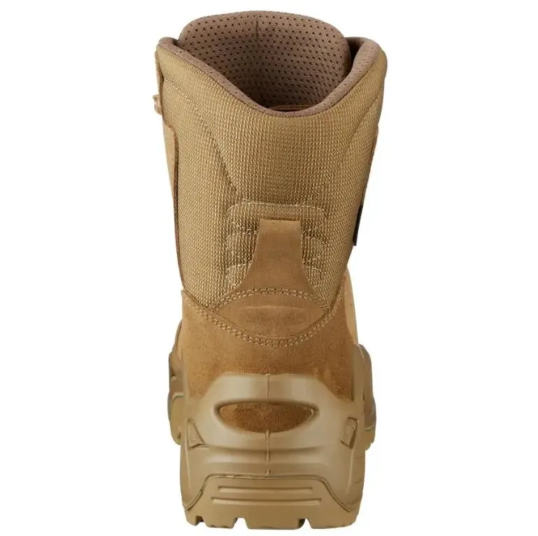 Army boots Lowa Z-8S GTX Coyote op