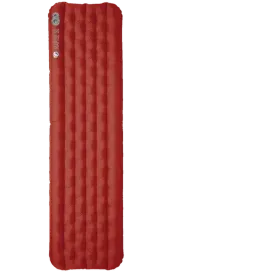 Big Agnes Rapide SL Insulated 25 X 72 Wide Regular
