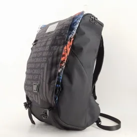 BMW MMS Statement Backpack Puma Black-AO 2022