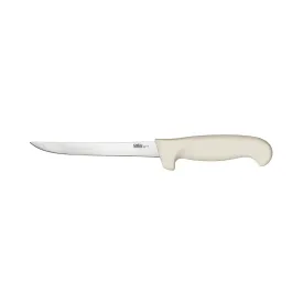 CAC China KSBN-60 Klinge Stamped Boning Knife 6" /Each