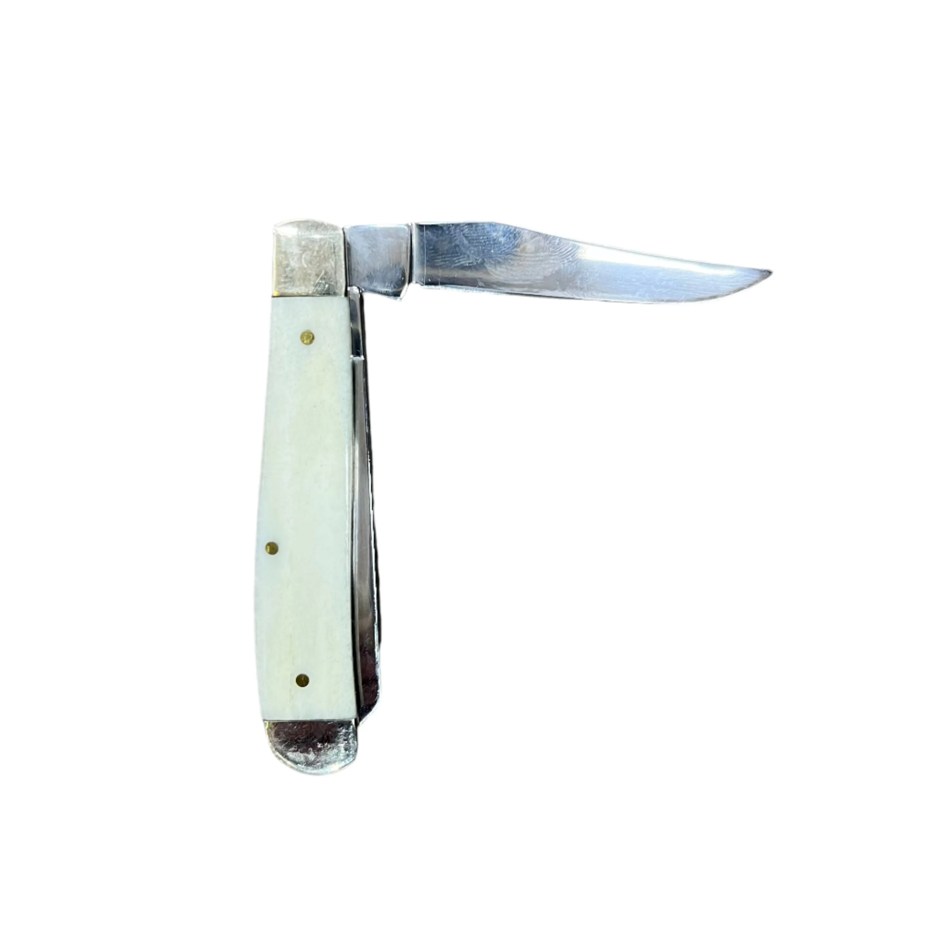 Case Pocket Knife American Flag Model: 804507