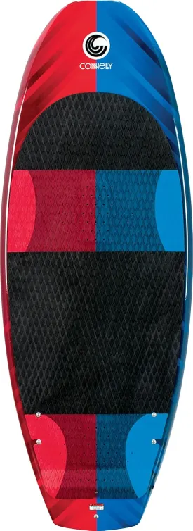 Connelly Wakesurf - Spark 4ft 9in