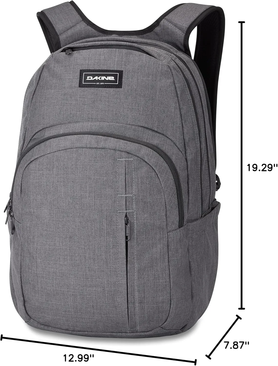 Dakine Campus Premium 28L Backpack