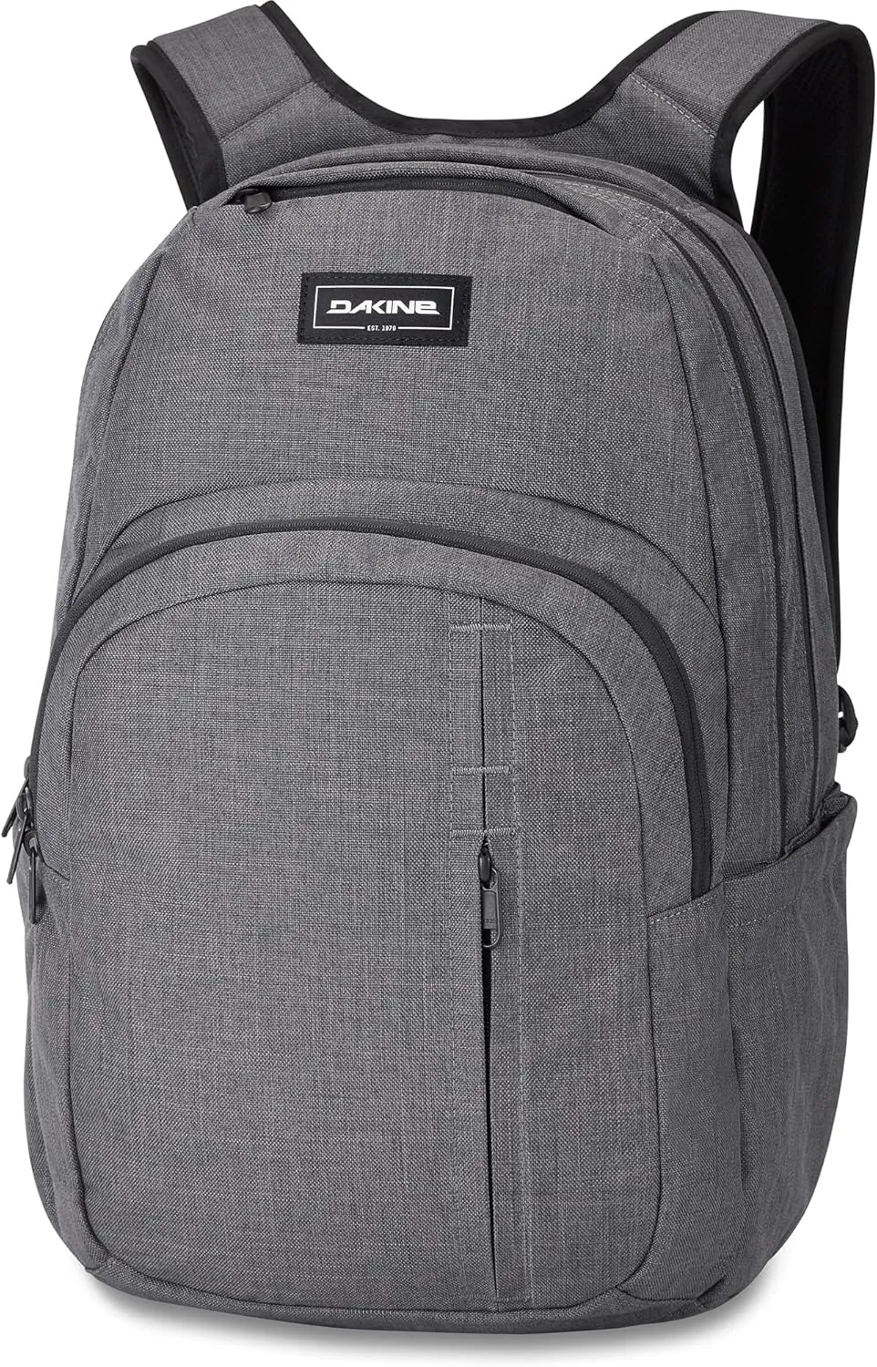 Dakine Campus Premium 28L Backpack