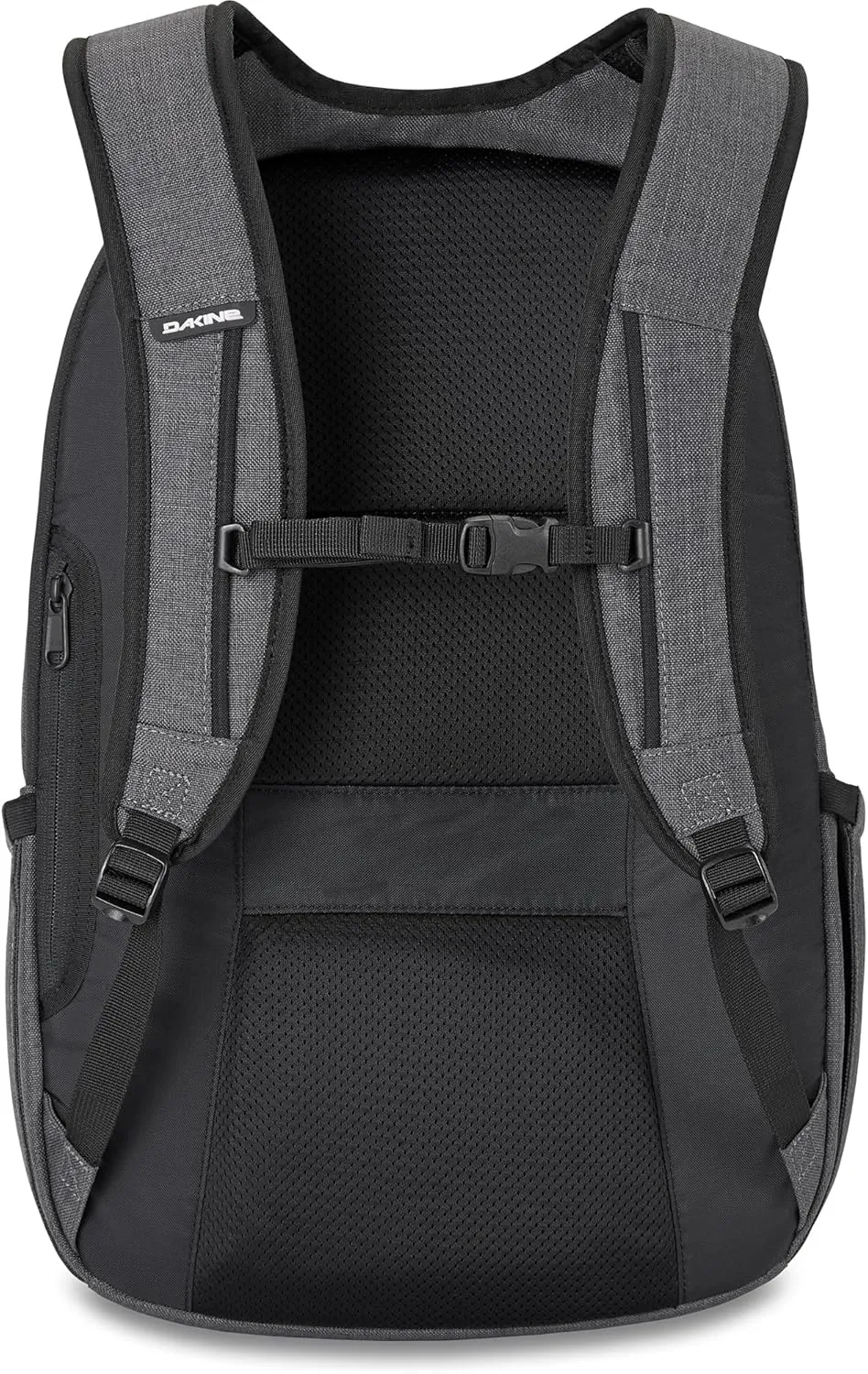 Dakine Campus Premium 28L Backpack