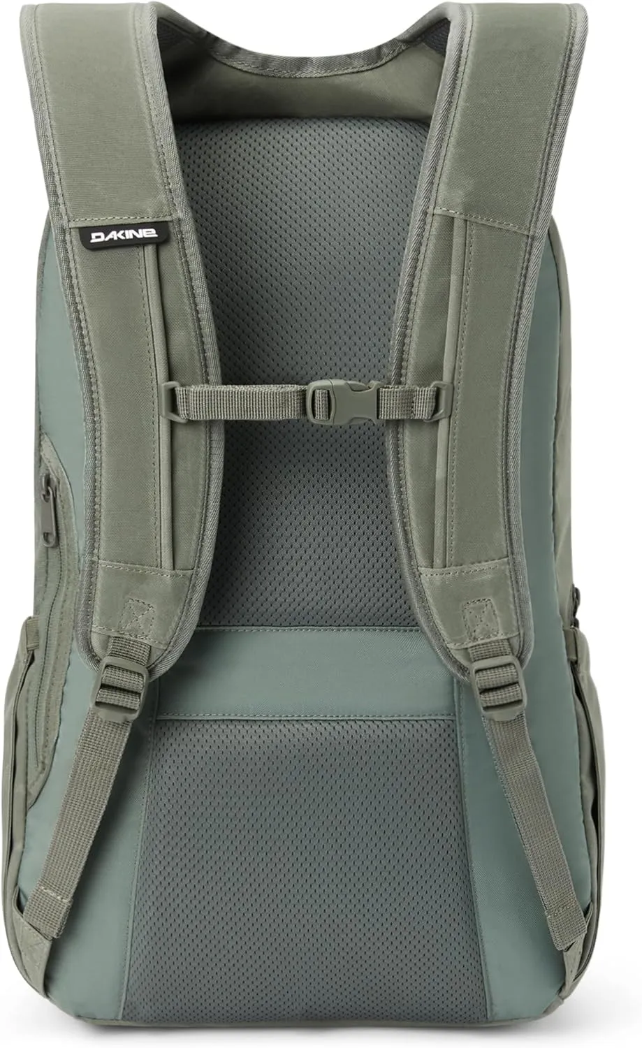 Dakine Campus Premium 28L Backpack
