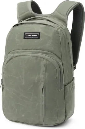 Dakine Campus Premium 28L Backpack