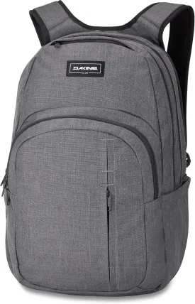 Dakine Campus Premium 28L Backpack