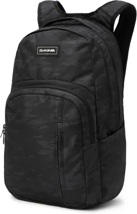 Dakine Campus Premium 28L Backpack