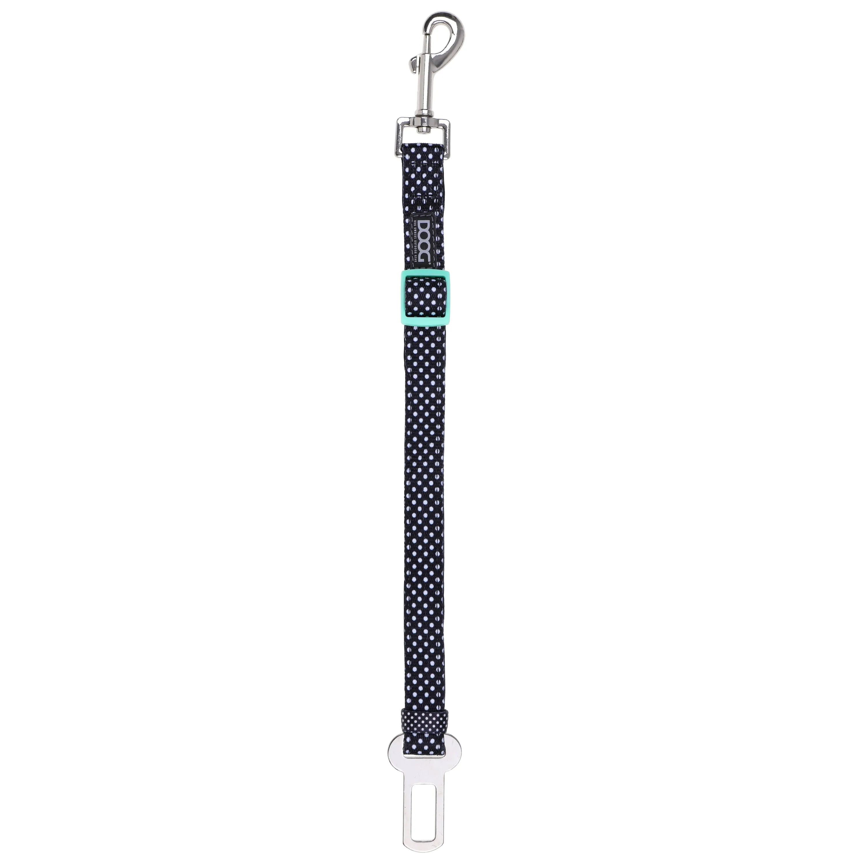 Doog Car Restraint Pongo^^^