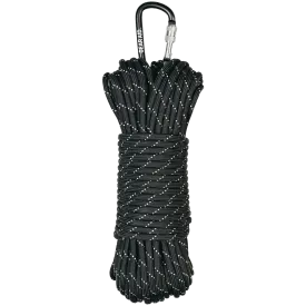 Extra Heavy-Duty 1100 Paracord 100 ft