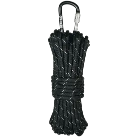Extra Heavy-Duty 1100 Paracord 50 ft