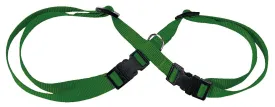Ferplast Advance P Harness Small