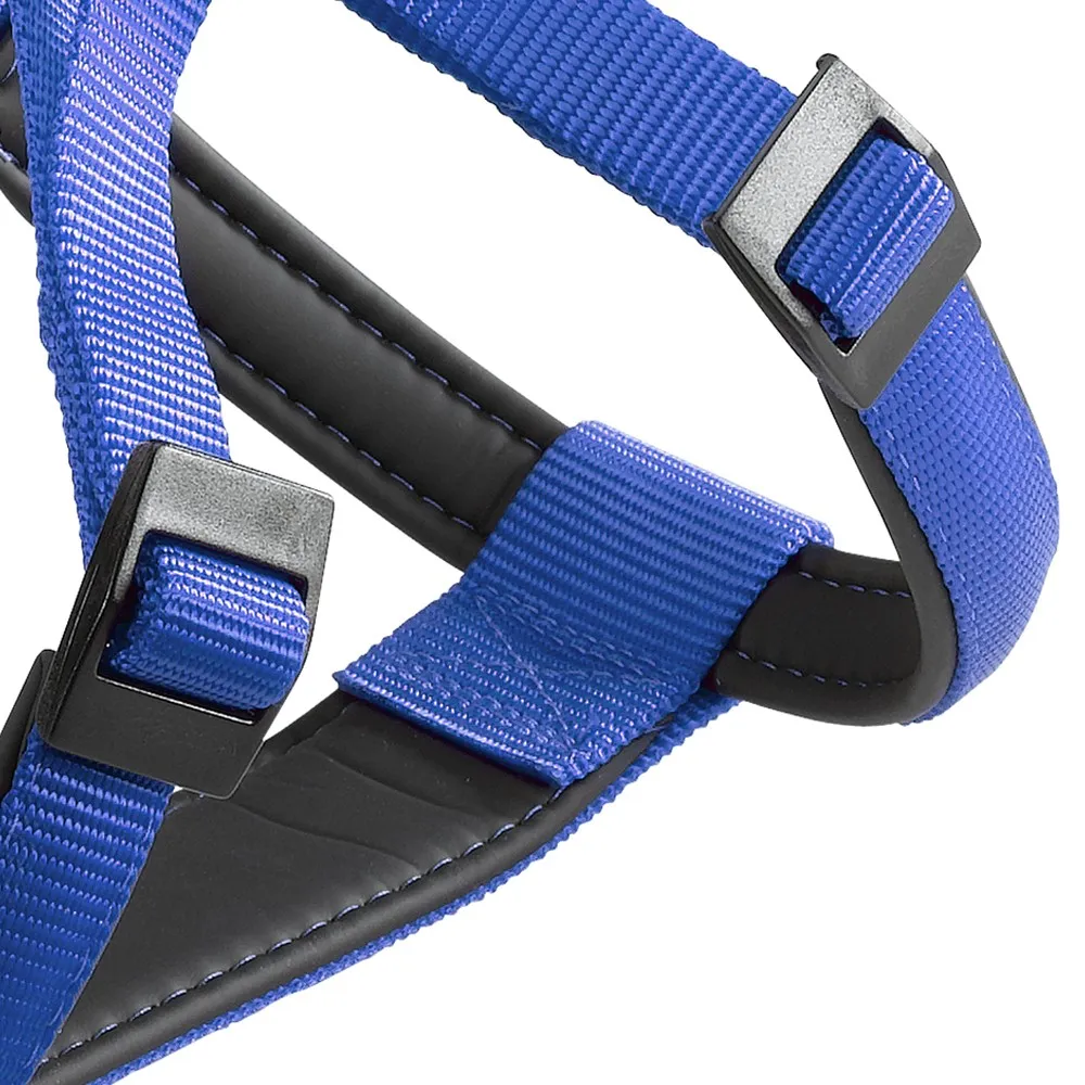 Ferplast Daytona P Dog Harness Medium