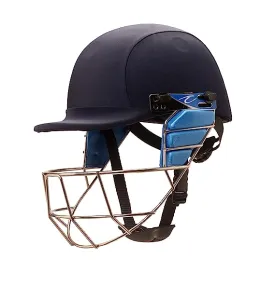 Forma Elite Pro Plus Mild Steel Grill Cricket Helmet