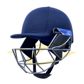 Forma Pro Axis Cricket Helmet with Titanium Grill