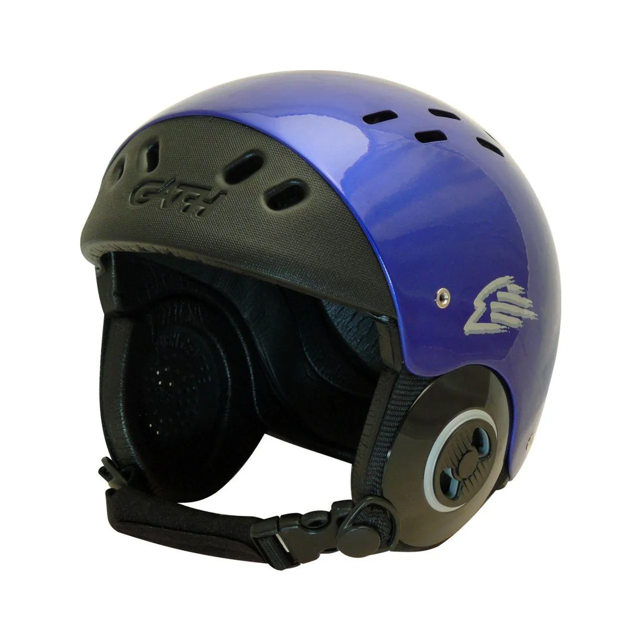Gath Surf Convertible Helmet