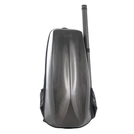 GEWA Violin Space Bag 3/4-4/4 Titanium