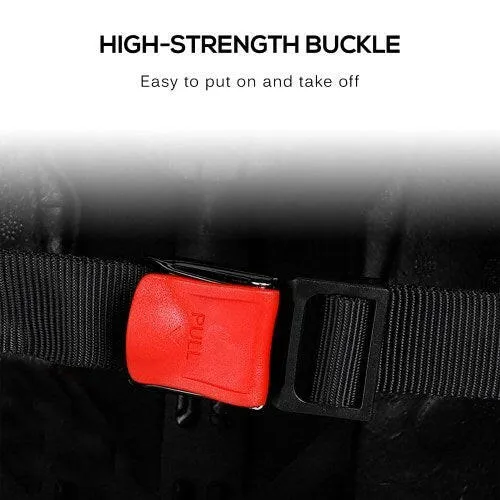 GUB Bicycle Helmet with Removable Goggles Commuting Cycling Bike Helmet