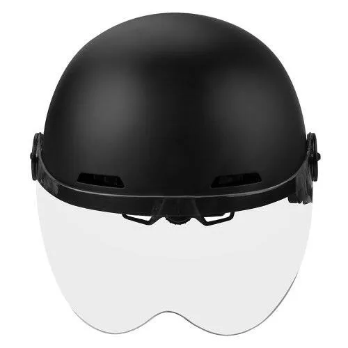 GUB Bicycle Helmet with Removable Goggles Commuting Cycling Bike Helmet