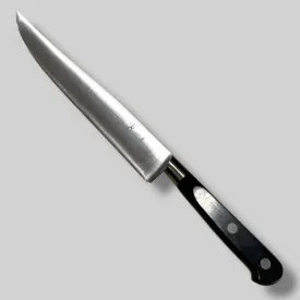 Henckels Classic 6-Inch Utility Knife | Precision Blade