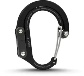 Hero Clip Medium