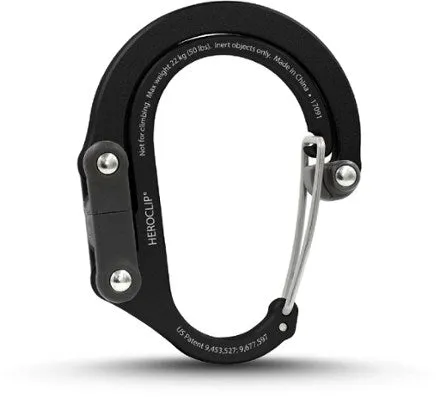 Hero Clip Medium