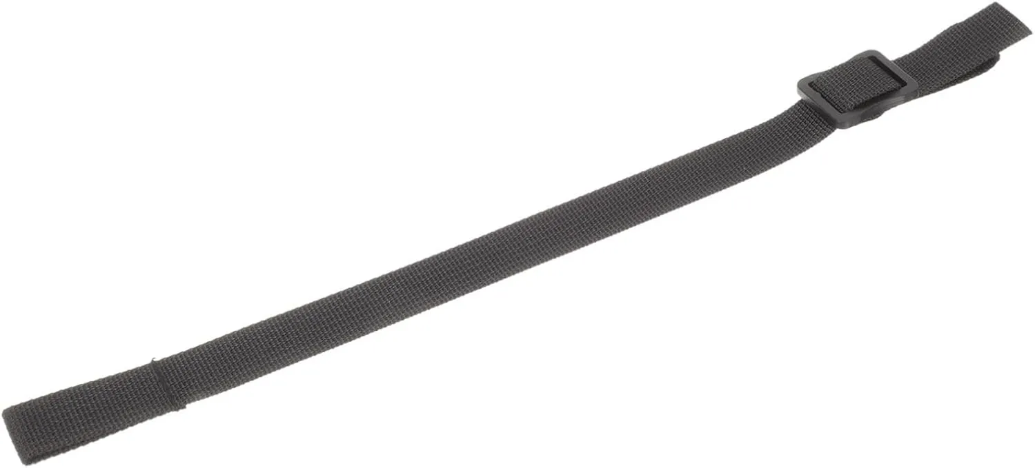 Hockey Helmet Chin Strap Polyester Replacement Hockey Chin Strap Helmet Supply