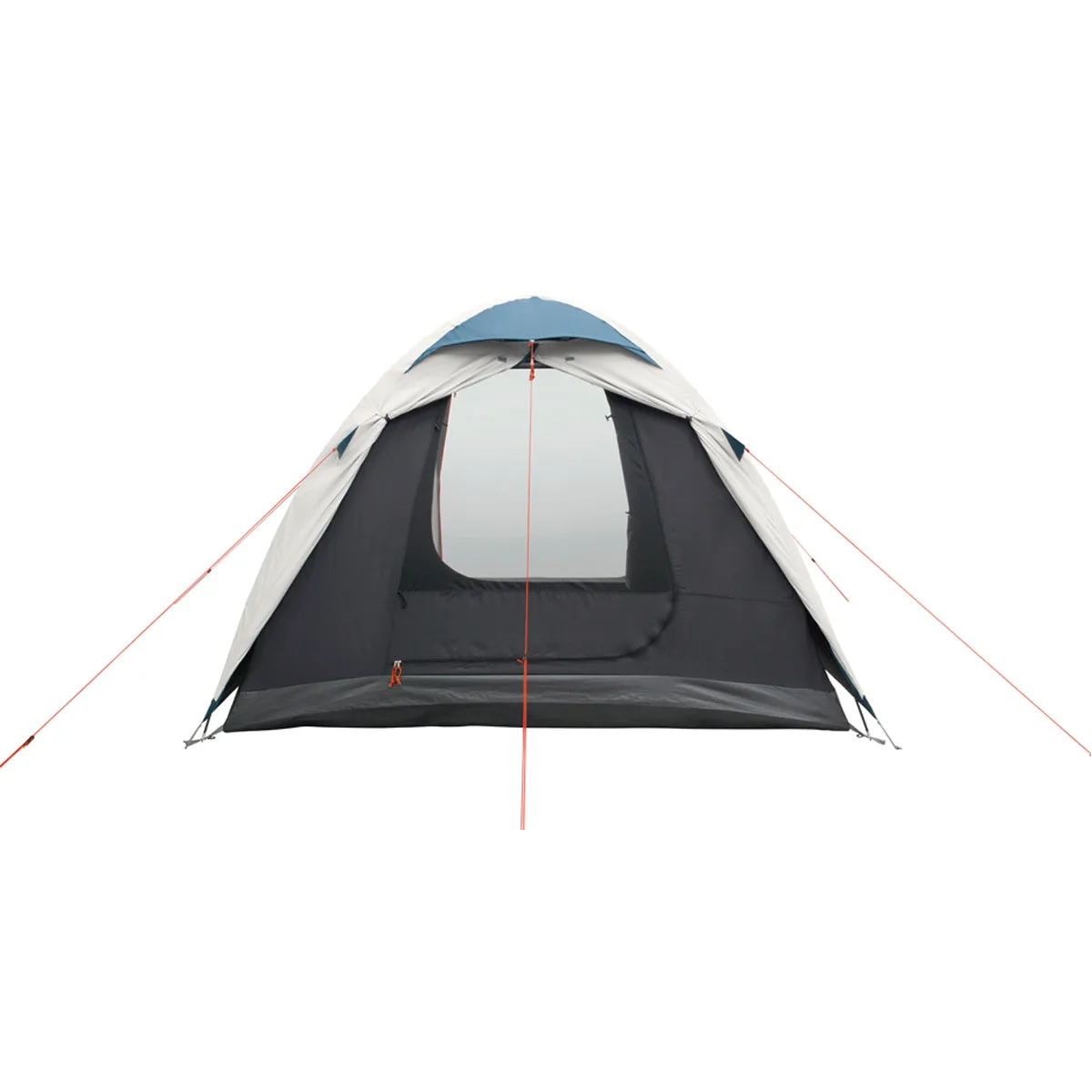 Ibiza 400 Dome Tent