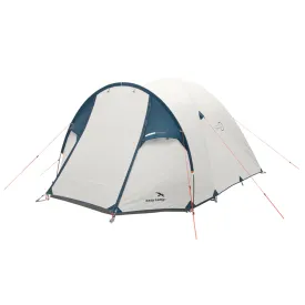 Ibiza 400 Dome Tent
