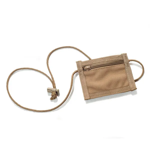 ID Card Holder