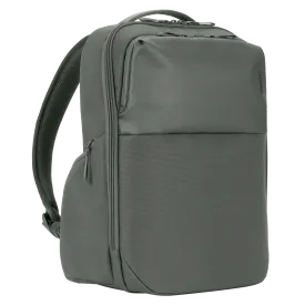 Incase - A.r.c. Daypack