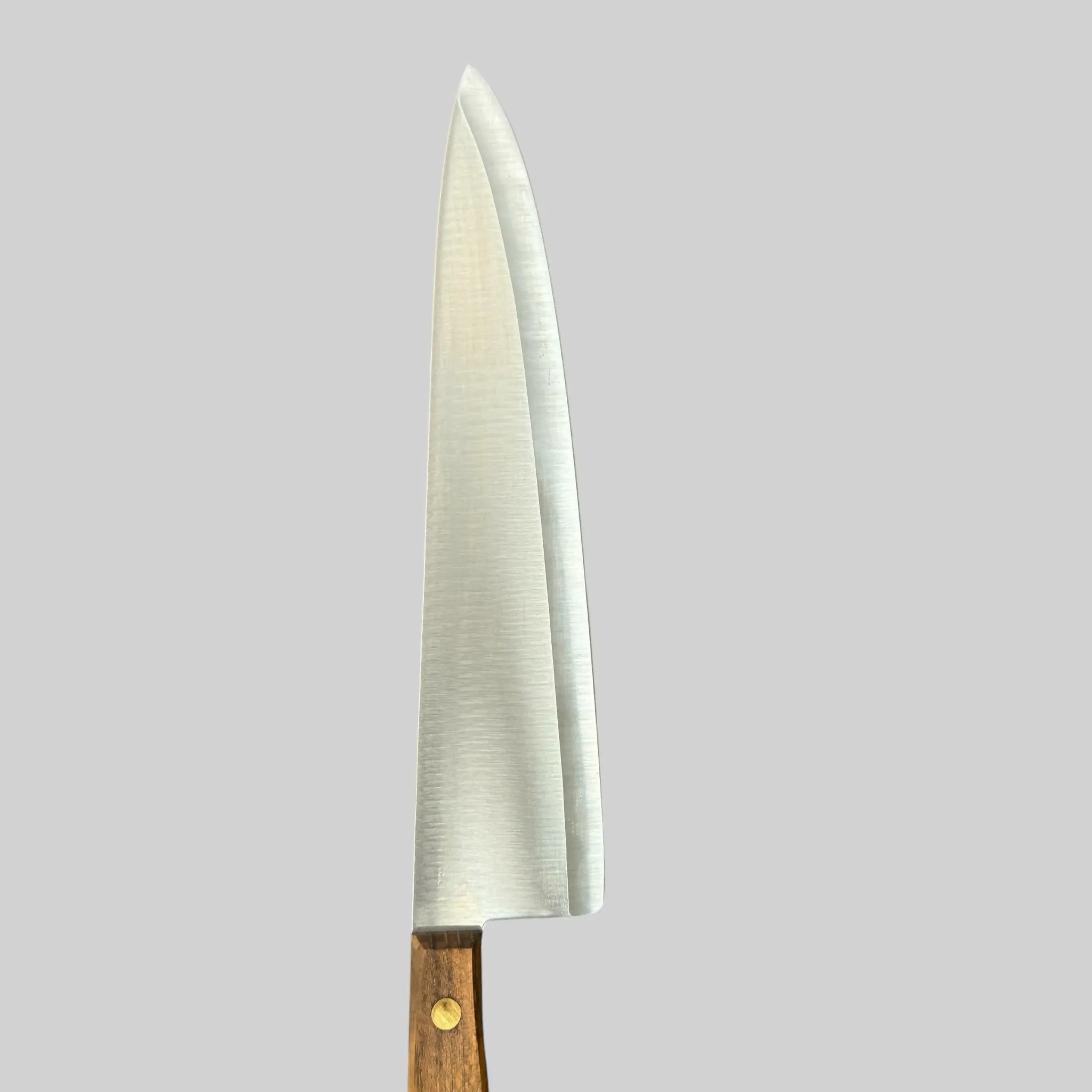 Japanese Made | Chef's Knife | Heavy Duty