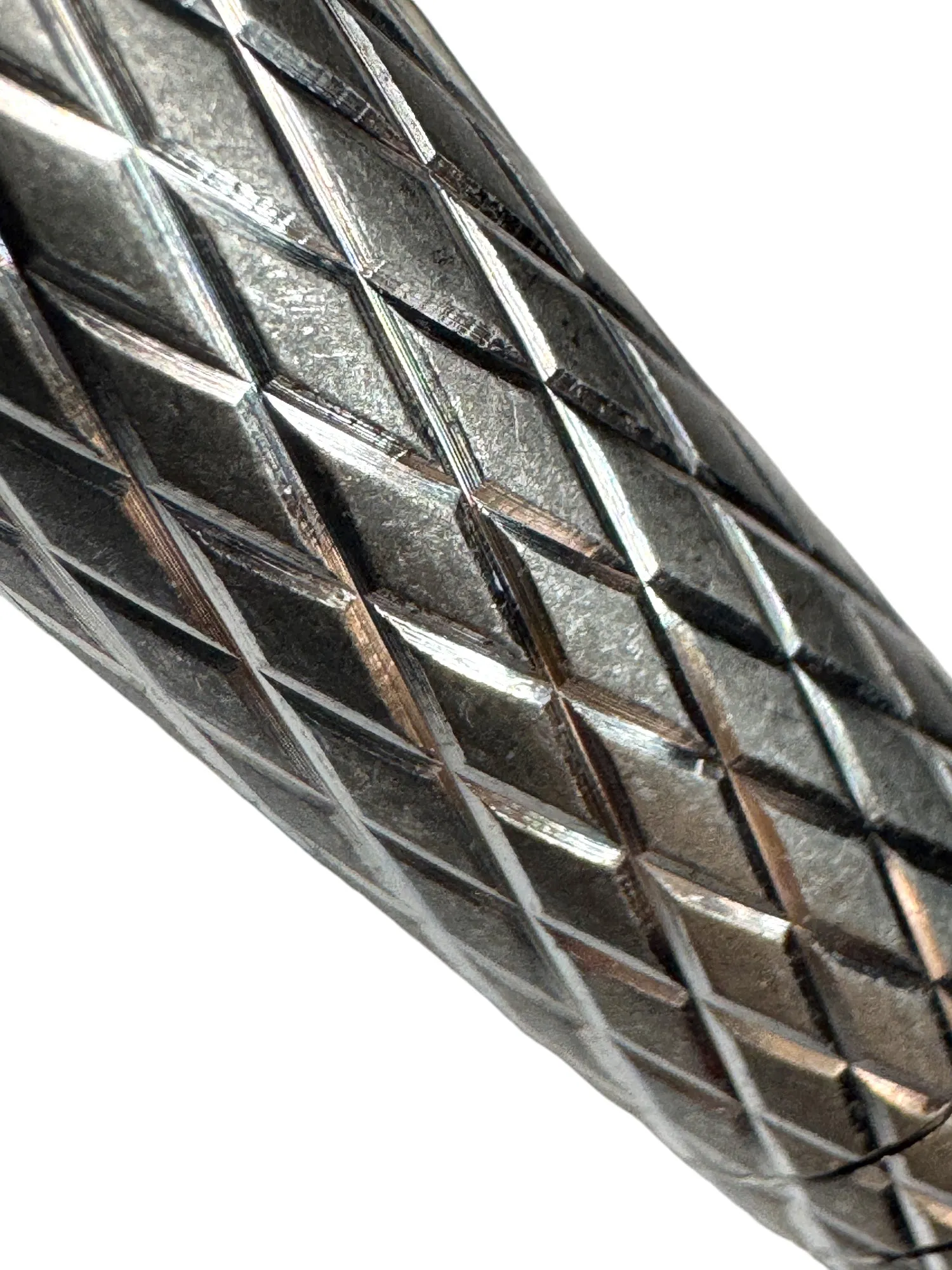 Knot Commander Marlin Spike - Titanium