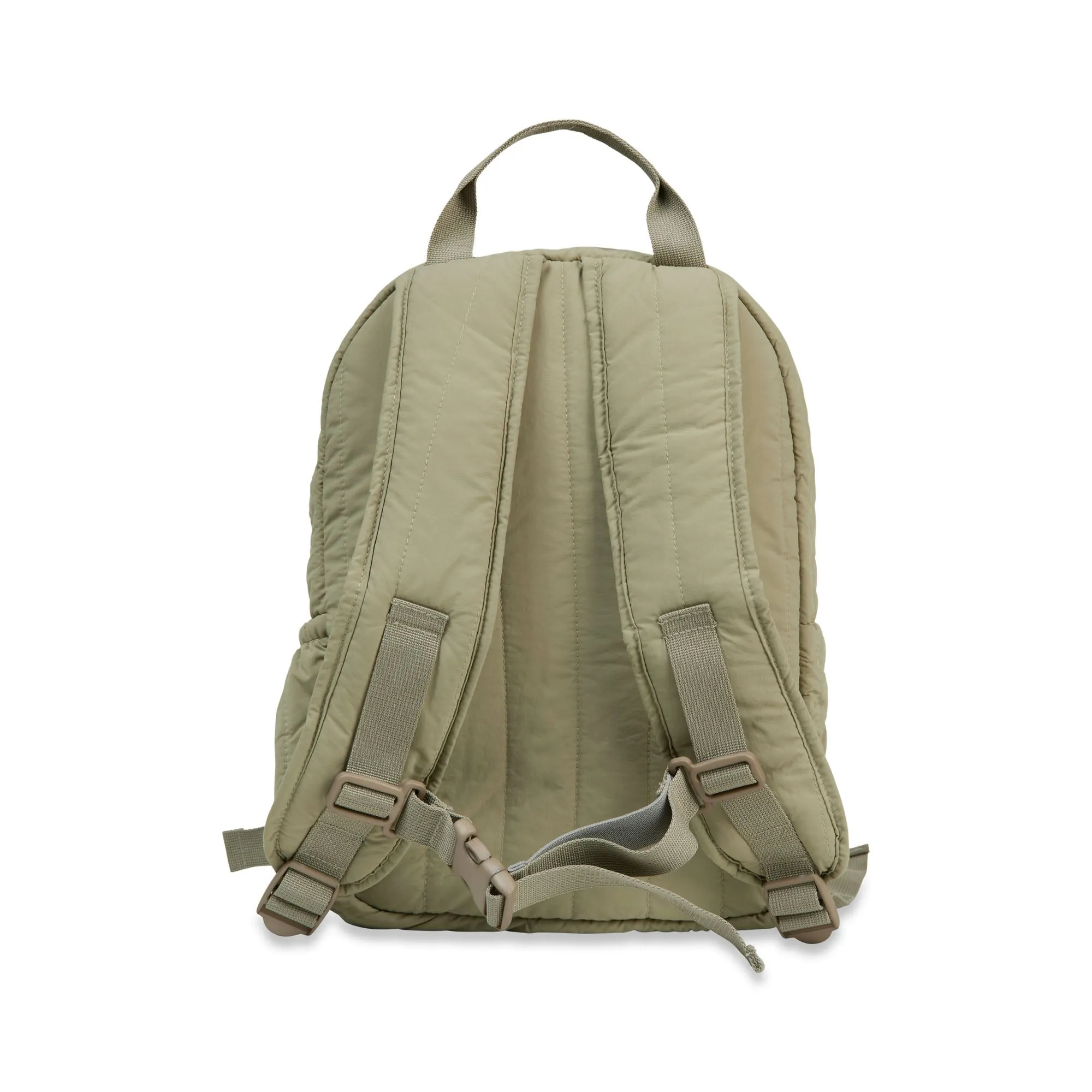 Konges Sløjd Juno Backpack Overland Trek