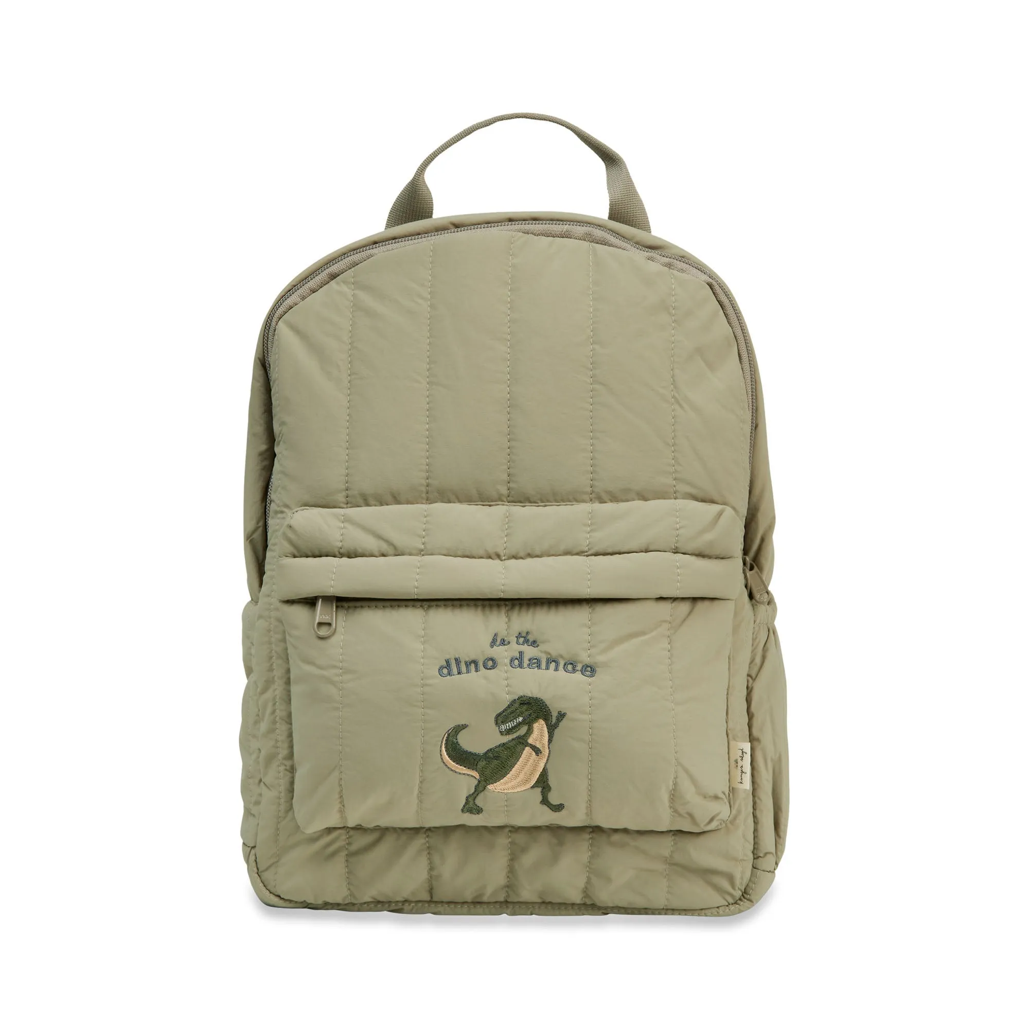 Konges Sløjd Juno Backpack Overland Trek