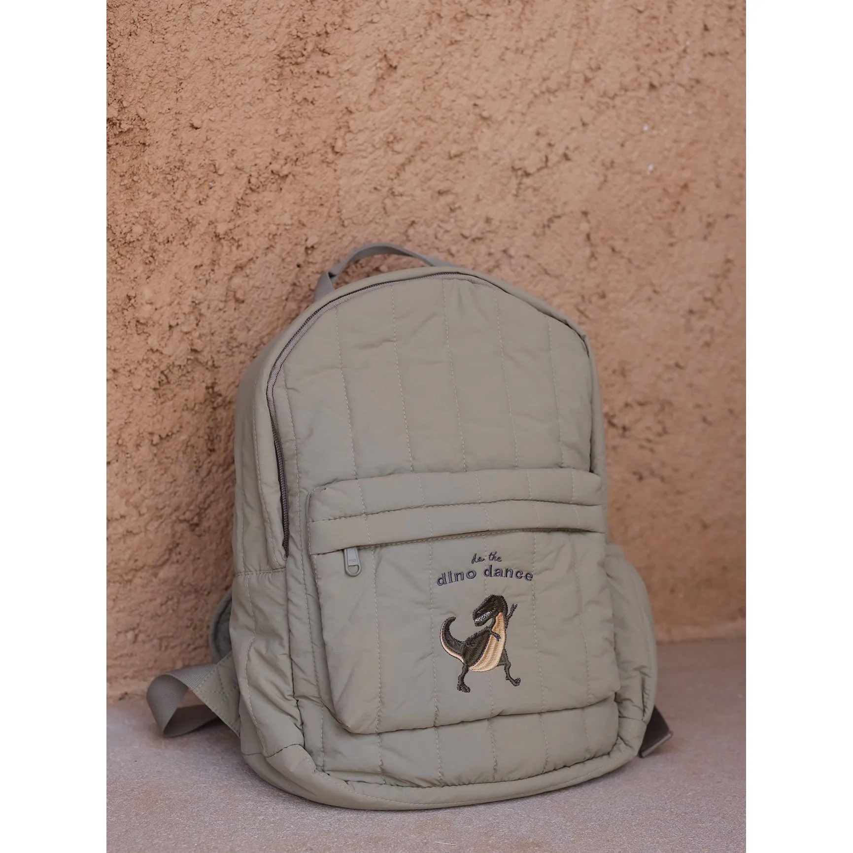 Konges Sløjd Juno Backpack Overland Trek