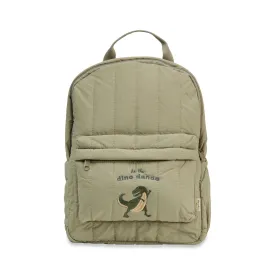 Konges Sløjd Juno Backpack Overland Trek