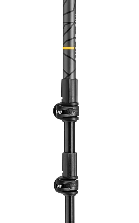 Leki Khumbu Lite AS Trekking Poles
