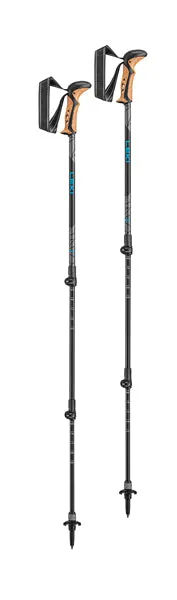 Leki Khumbu Lite AS Trekking Poles