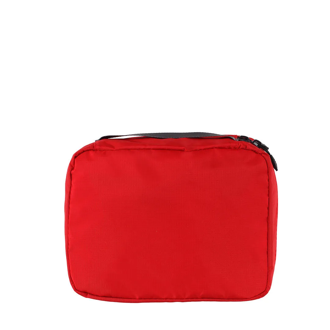 Lifesystems Mountain First Aid Kit